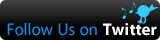 Follow us on Twitter @TweetWebNews
